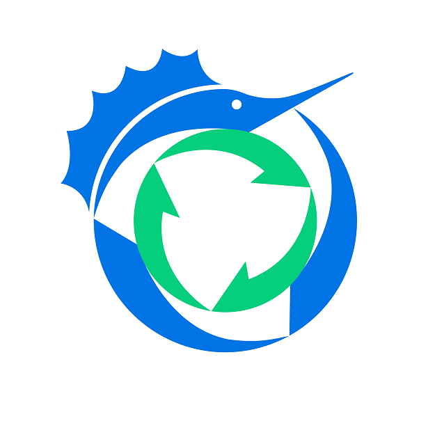Reciclaje De La Costa