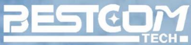 BESTCOM GLOBAL INDUSTRY NIG. LTD