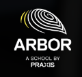 The Arbor School