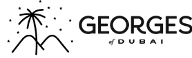 Georges of Dubai