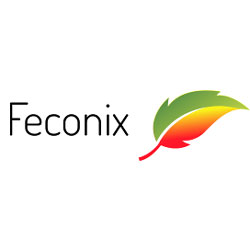 Feconix