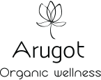 ARUGOT - Organic wellness