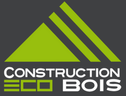 CONSTRUCTION ECO BOIS