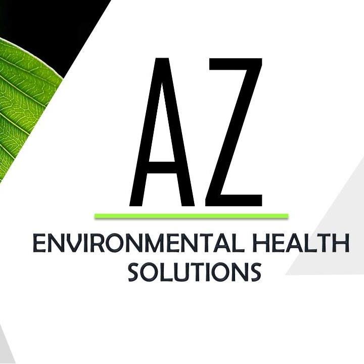 AZ Environment Health & Safety Consulting
