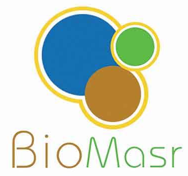 Biomasr Ltd for Facility &Waste Management