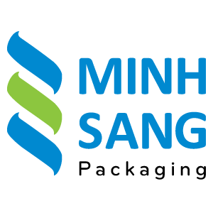 Minh Sang Packaging