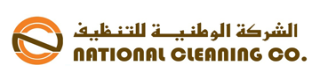 National Cleaning Company