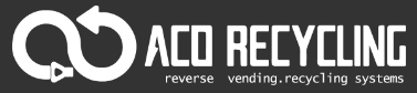 Aco Recycling