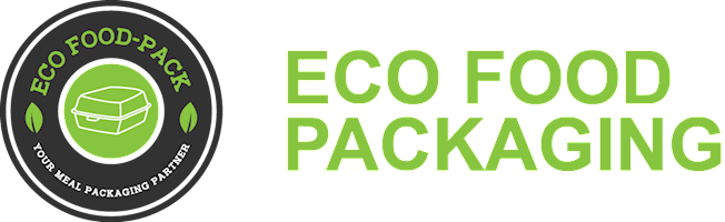 ECO FOOD PACKAGING SDN BHD