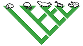 Ecology and Evolution Laboratory
