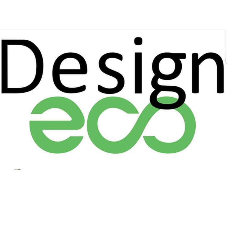Design-eco