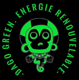 DagoGreen