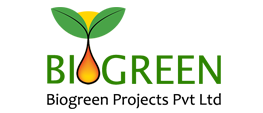 Biogreen Projects Pvt Ltd