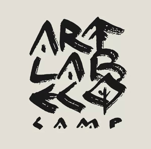 Art Lab Eco Camp