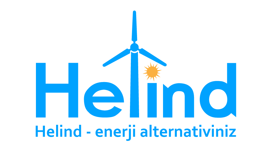 Helind MMC