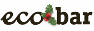 ECOBAR