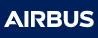 Airbus Protect