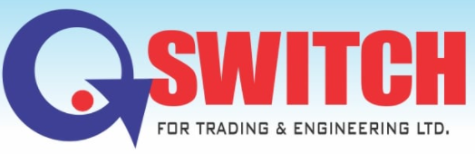 Switch Group