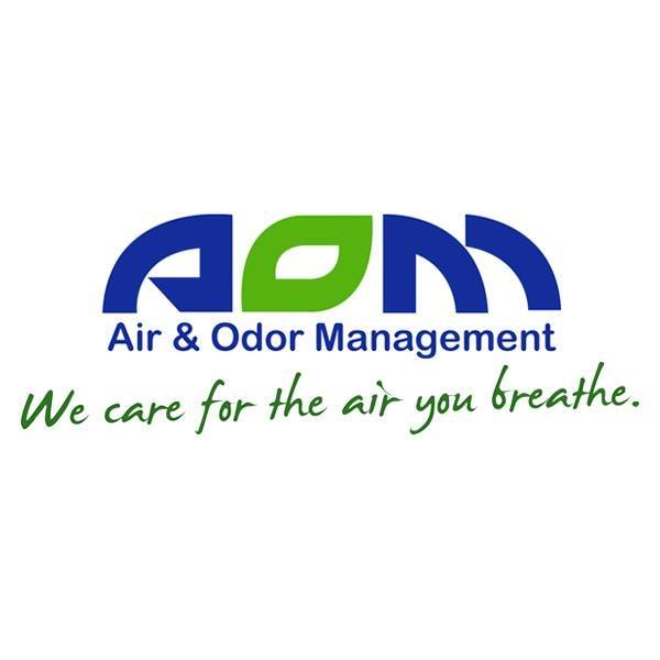 Air & Odor Management Philippinesvv
