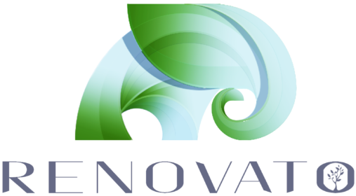 RENOVATO Solution Group