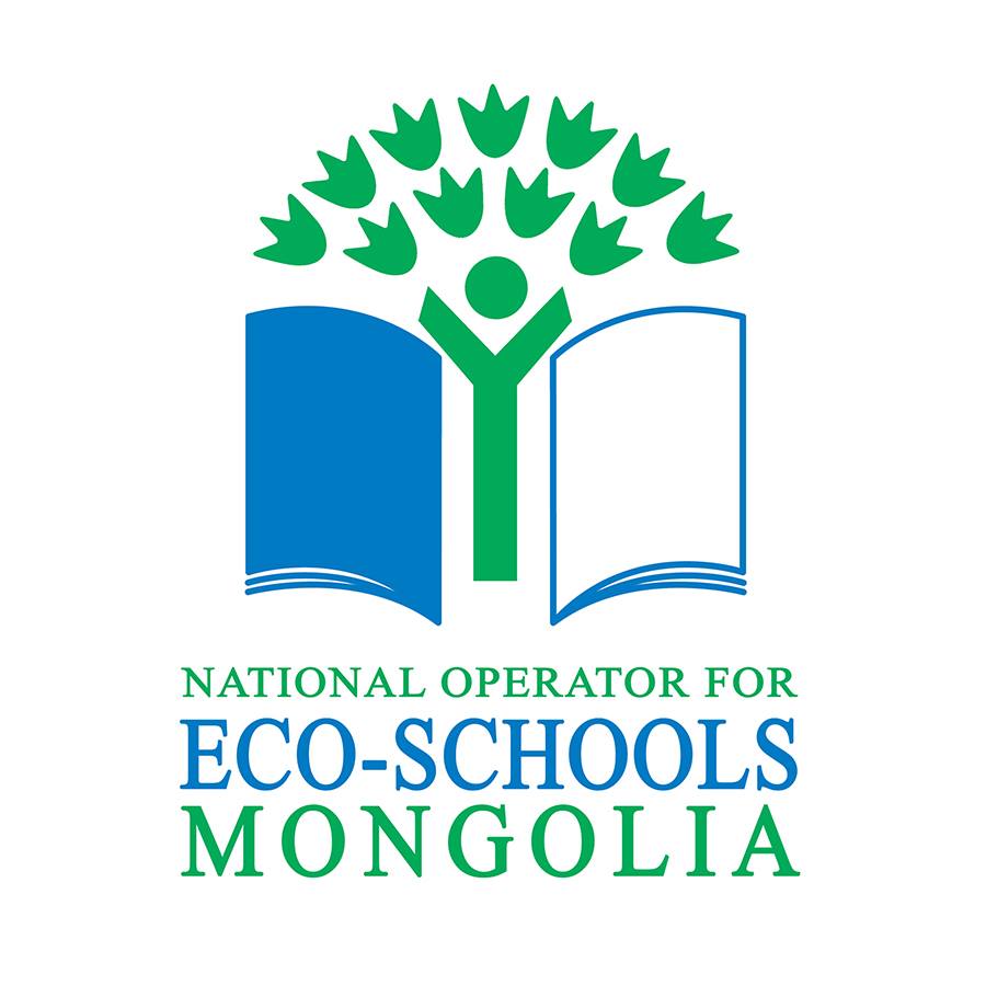 Eco-Schools Mongolia