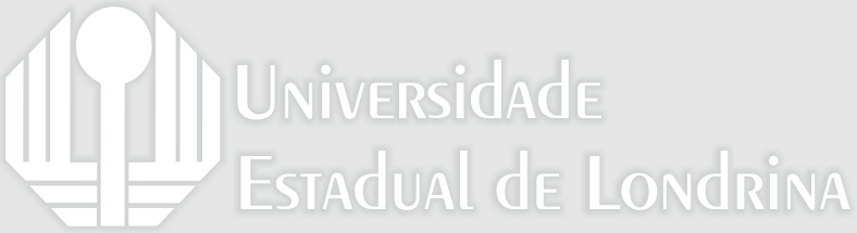 LAGEA - Laboratório de Genética e Ecologia Animal