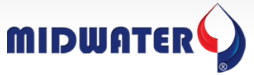 Middle East Water & Waste Water Technology - MidWater