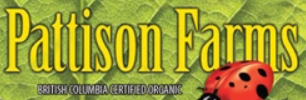 Pattison Farms