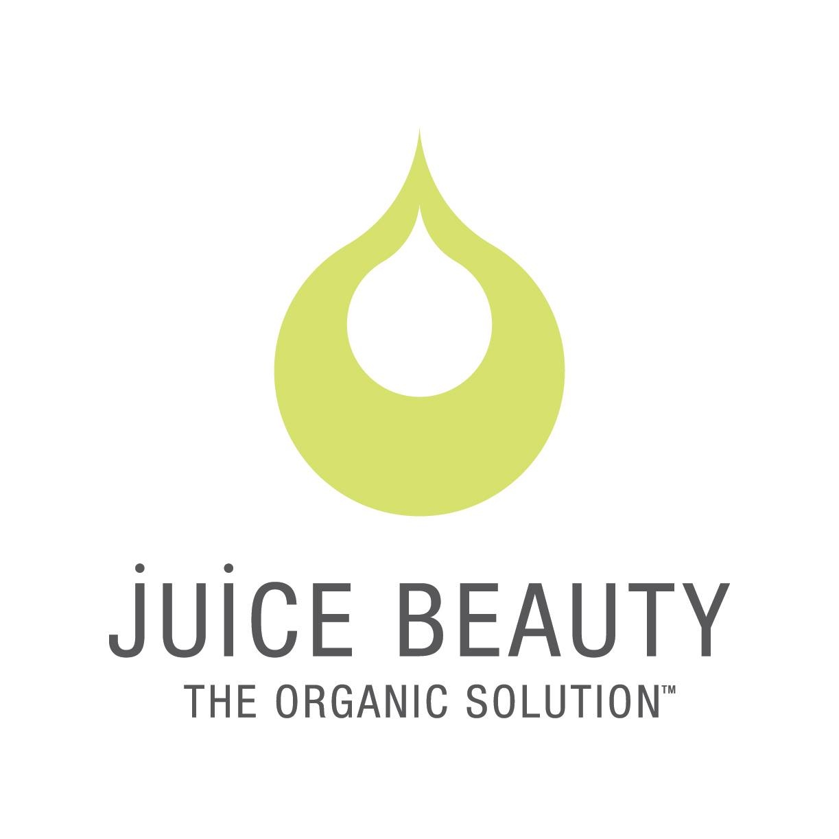 Juice Beauty Vietnam