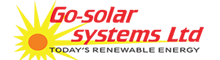 Go Solar Systems Ltd