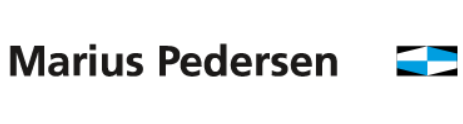 Marius Pedersen, Inc.