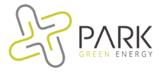 Park Green Energy