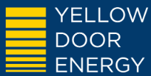 Yellow Door Energy