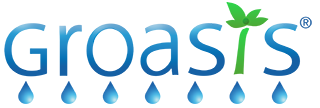Groasis