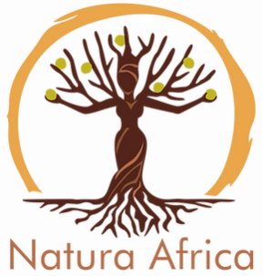 Natura Africa Shop