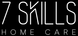 7Skills Solar Systems