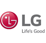 LG Electronics B2B Innovation Center