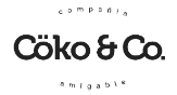 Cohen & Korenfeld Asociados