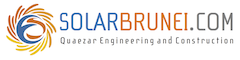 Quaezar Engineering and Construction
