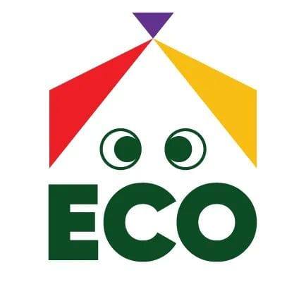 Eco Ger kindergarten