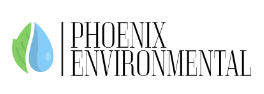 PHOENIX ENVIRONMENTAL