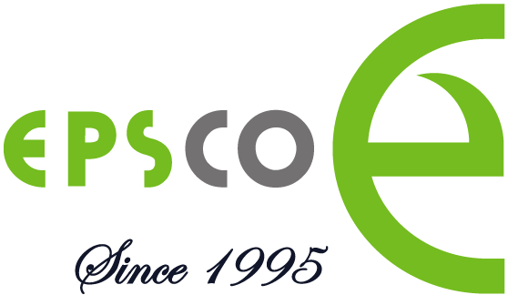 EPSCO LLC
