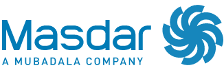 Masdar Clean Energy