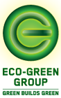 Eco-Green Group Limited