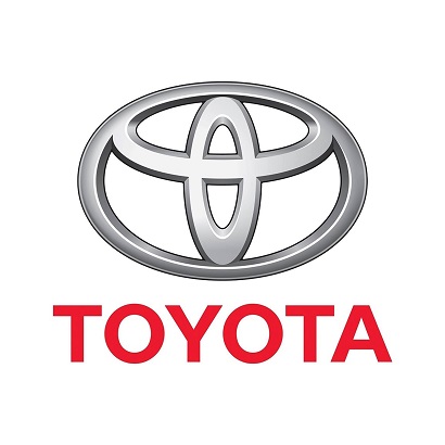 TOYOTA LAOS CO.,LTD