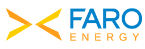 Faro Energy