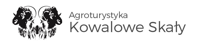 Agroturystyka Kowalowe Skały