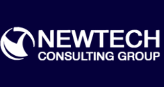Newtech Consulting Group