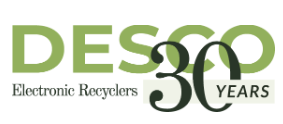 Desco Electronic Recyclers