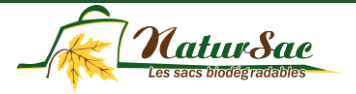 NaturSac